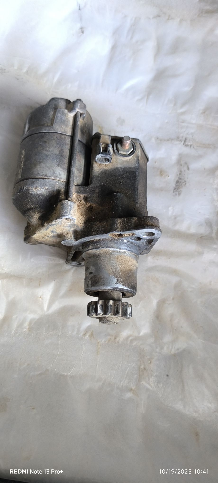 statr samsyk kemri 300 TMT - Мары - img 2