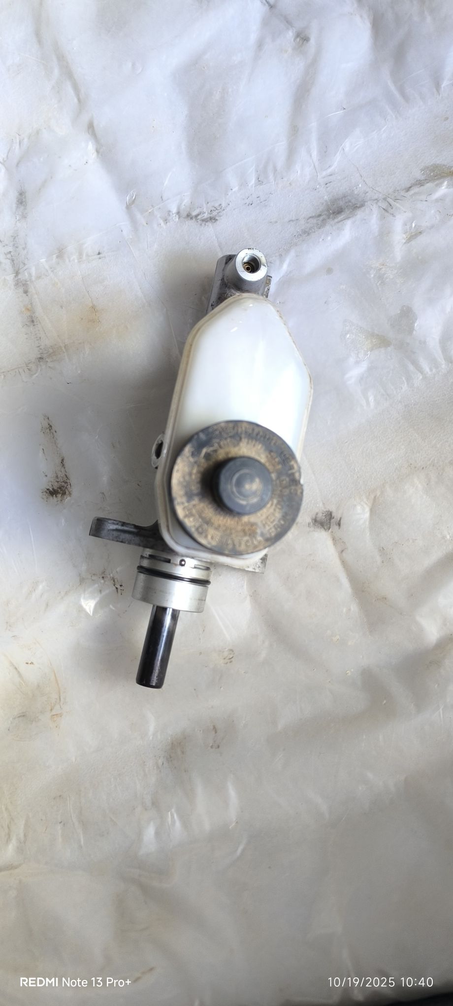 glawny duty kemri,samsyk kemri 350 TMT - Мары - img 3