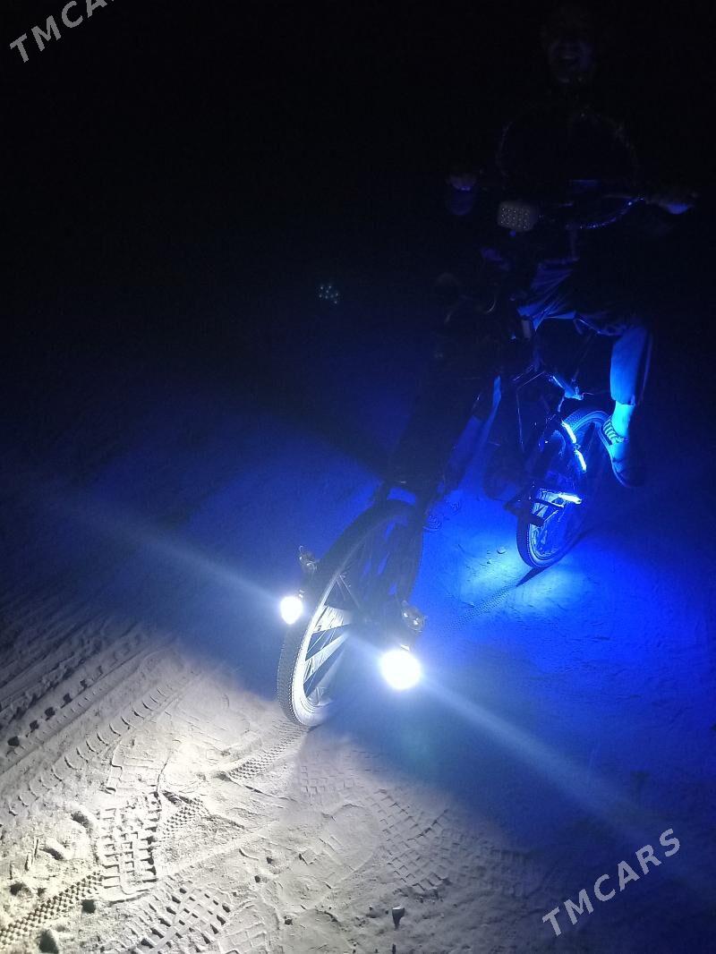 rambo gysdagal - Boldumsaz - img 1