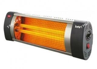 AŸAKLY TOKLY PEÇ 2 GÖZY UAECEN - Ашхабад - img 2