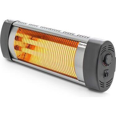 AŸAKLY TOKLY PEÇ 2 GÖZY UAECEN - Ашхабад - img 1