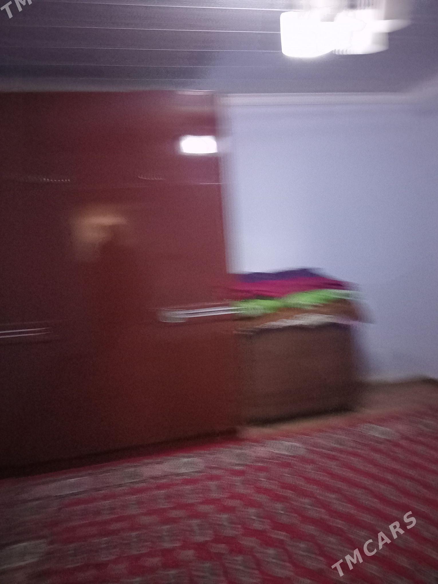 байрамалы шахер - Baýramaly - img 4