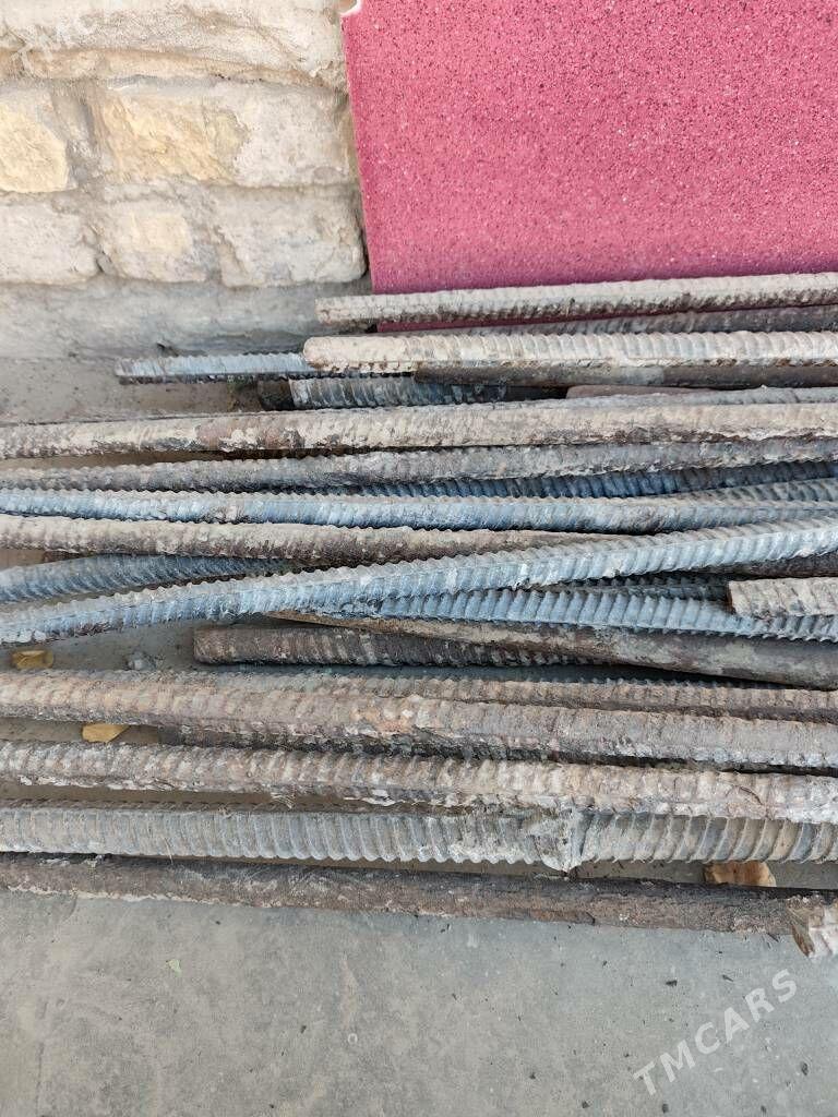 armatur - Türkmenabat - img 1