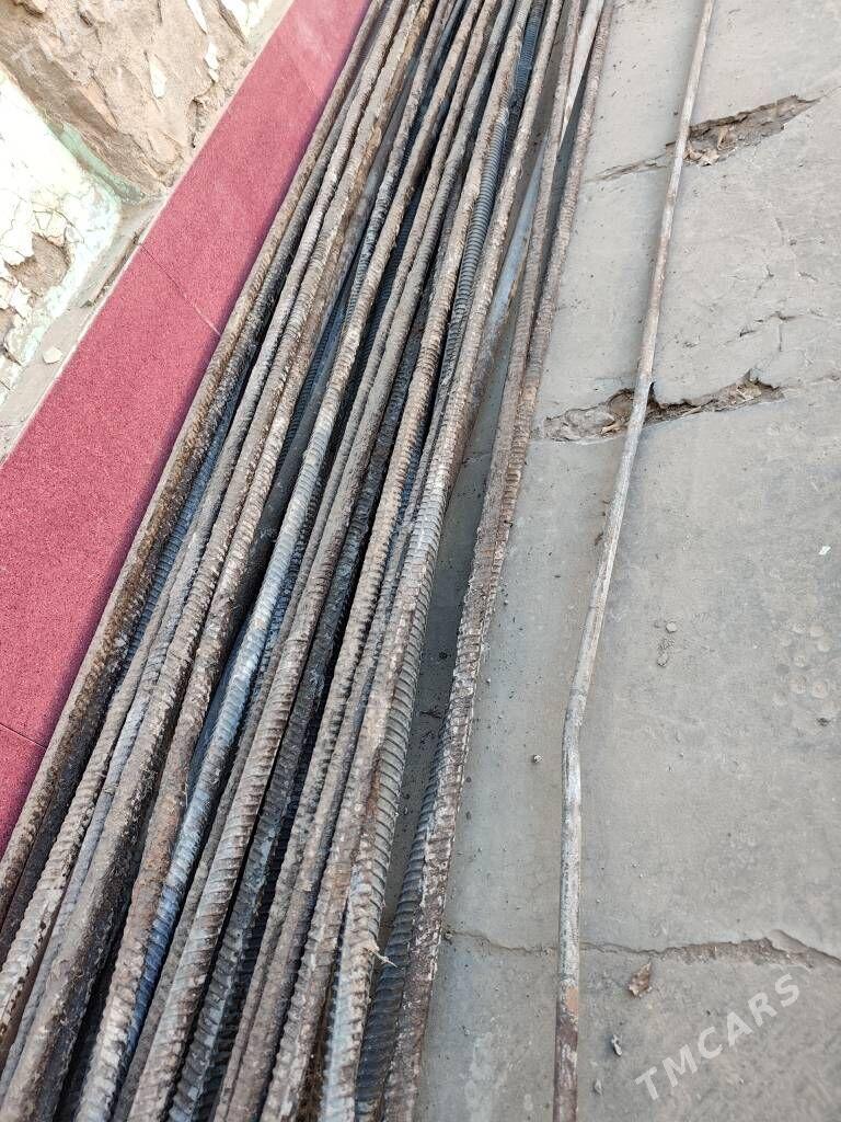 armatur - Türkmenabat - img 2