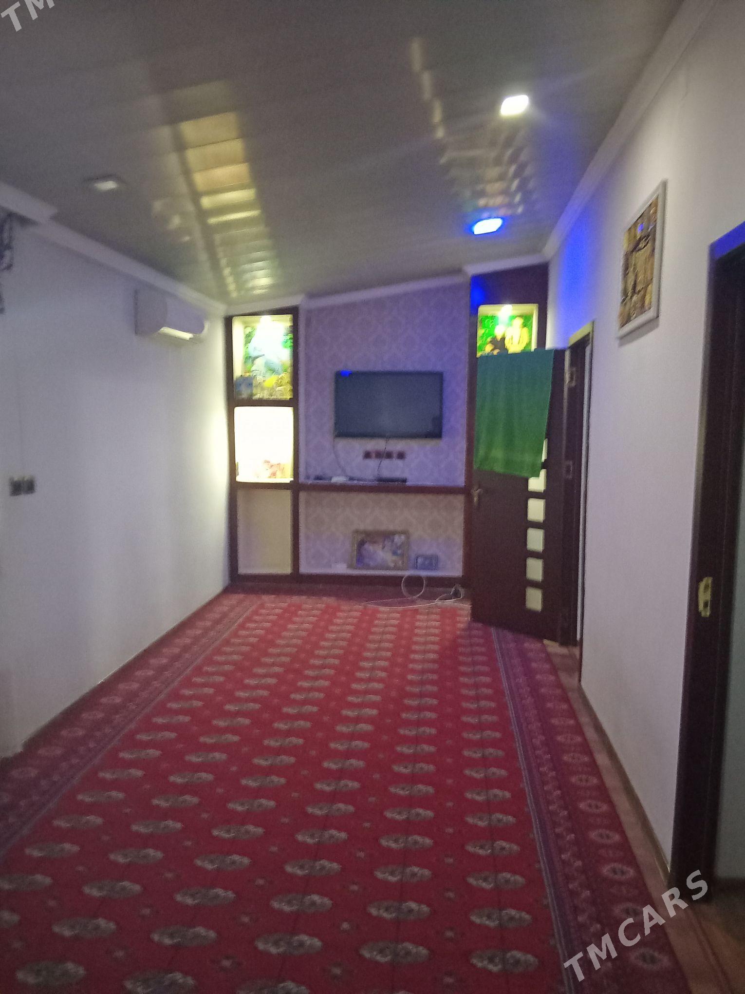 байрамалы шахер - Baýramaly - img 8