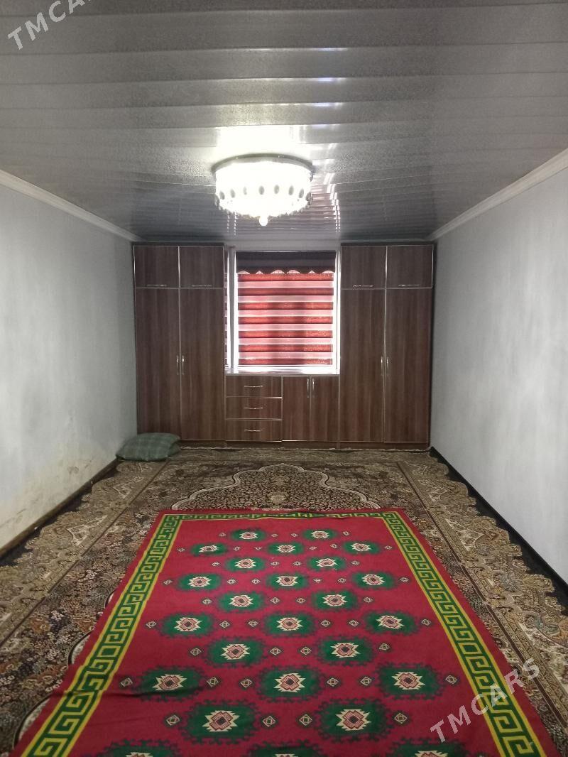 байрамалы шахер - Baýramaly - img 5