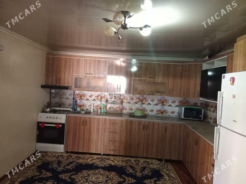 байрамалы шахер - Baýramaly - img 3