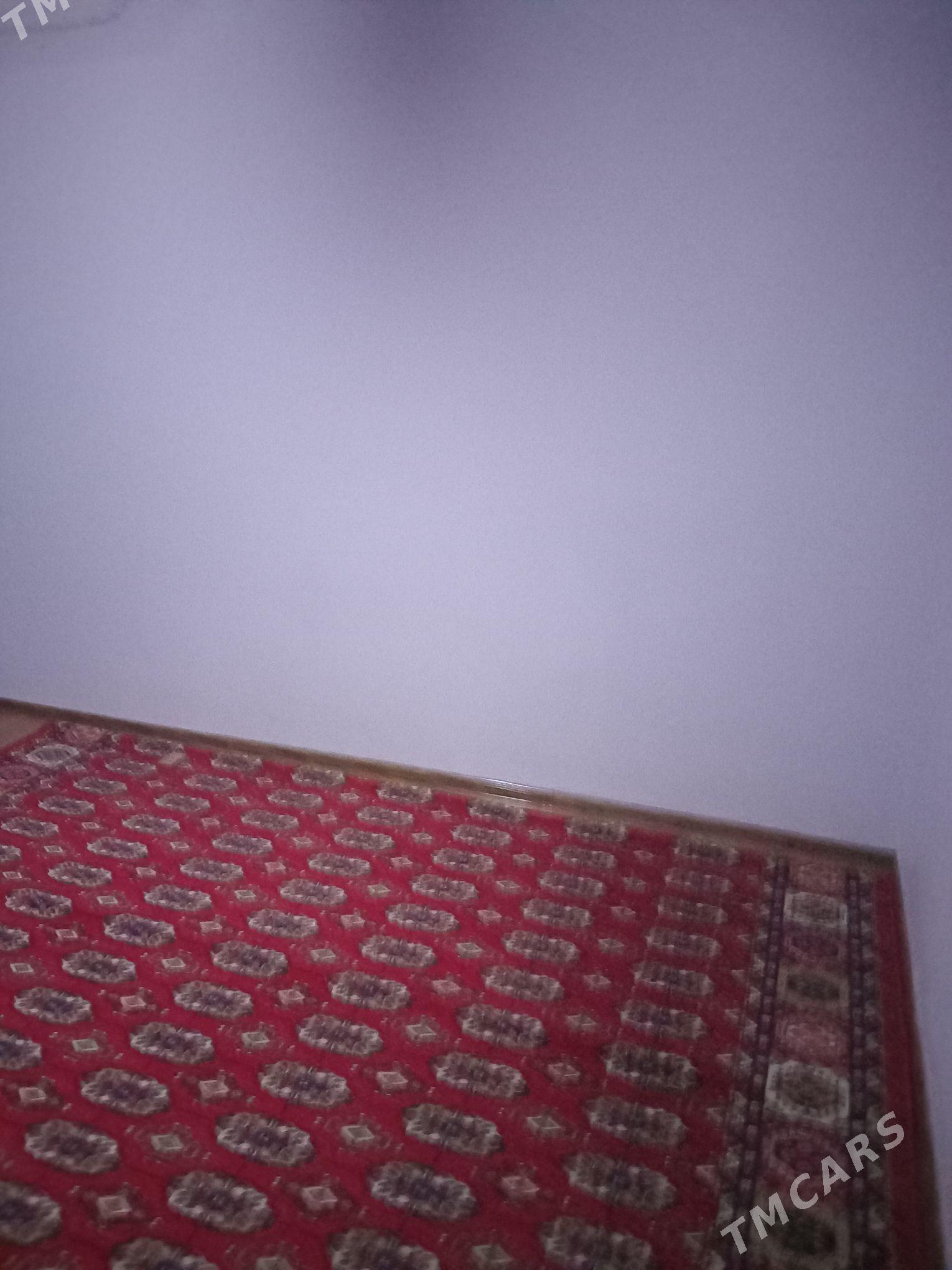 байрамалы шахер - Baýramaly - img 6