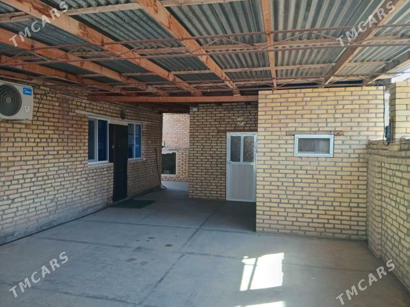 байрамалы шахер - Baýramaly - img 7