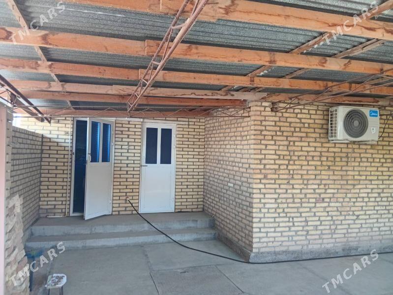 байрамалы шахер - Baýramaly - img 1