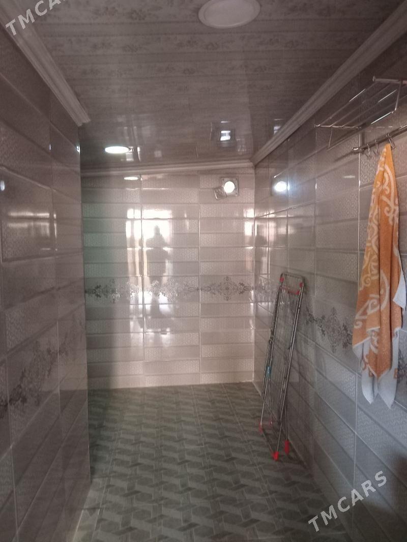 байрамалы шахер - Baýramaly - img 2