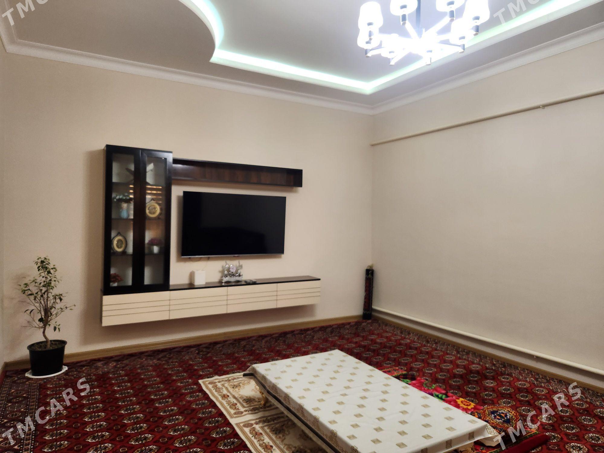 satlyk ipoteka - Дашогуз - img 2