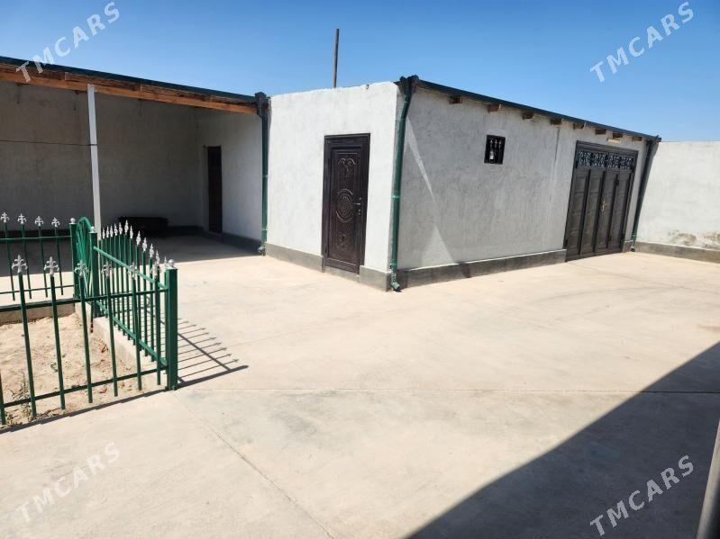 satlyk ipoteka - Дашогуз - img 3