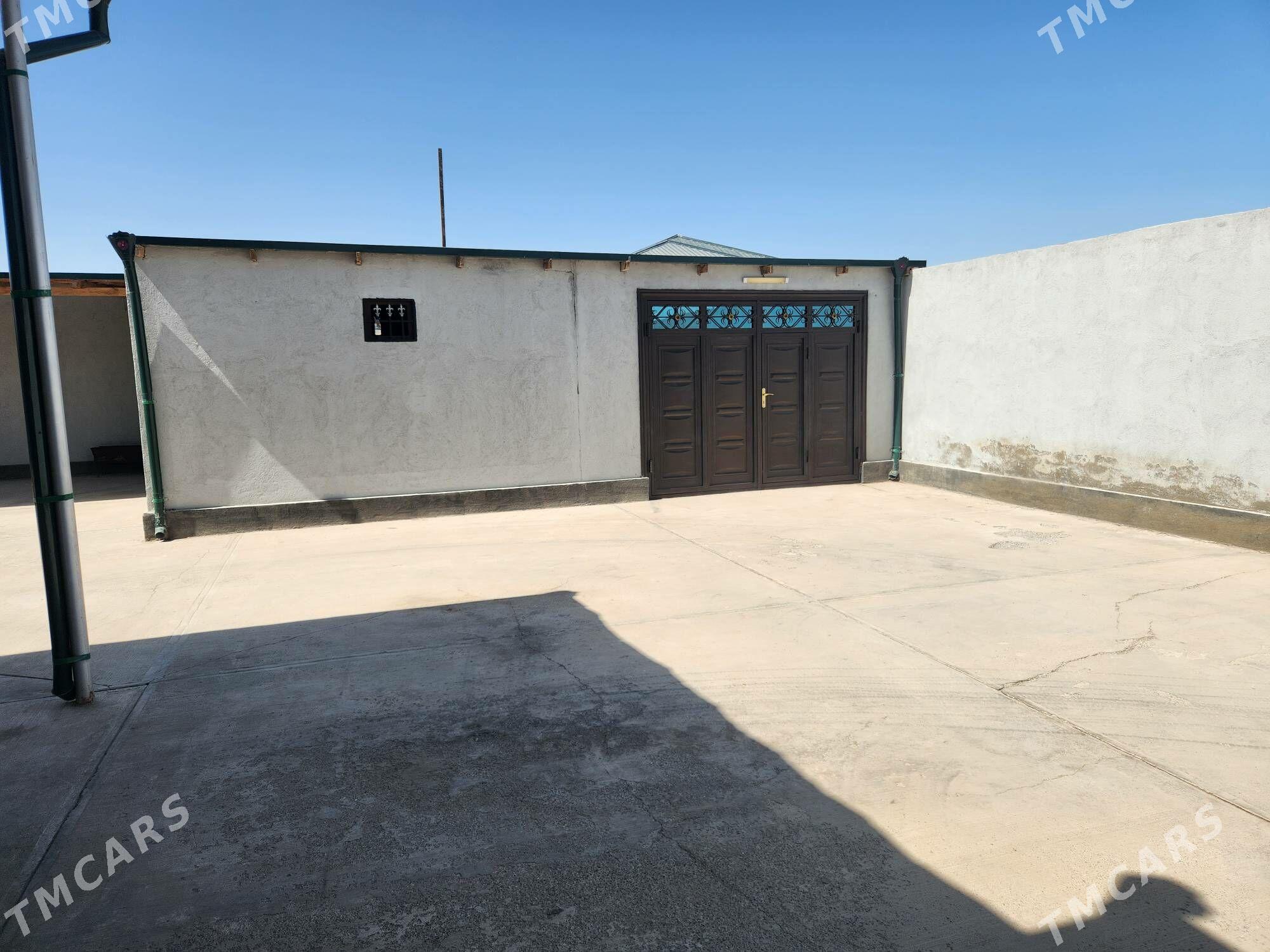 satlyk ipoteka - Дашогуз - img 4