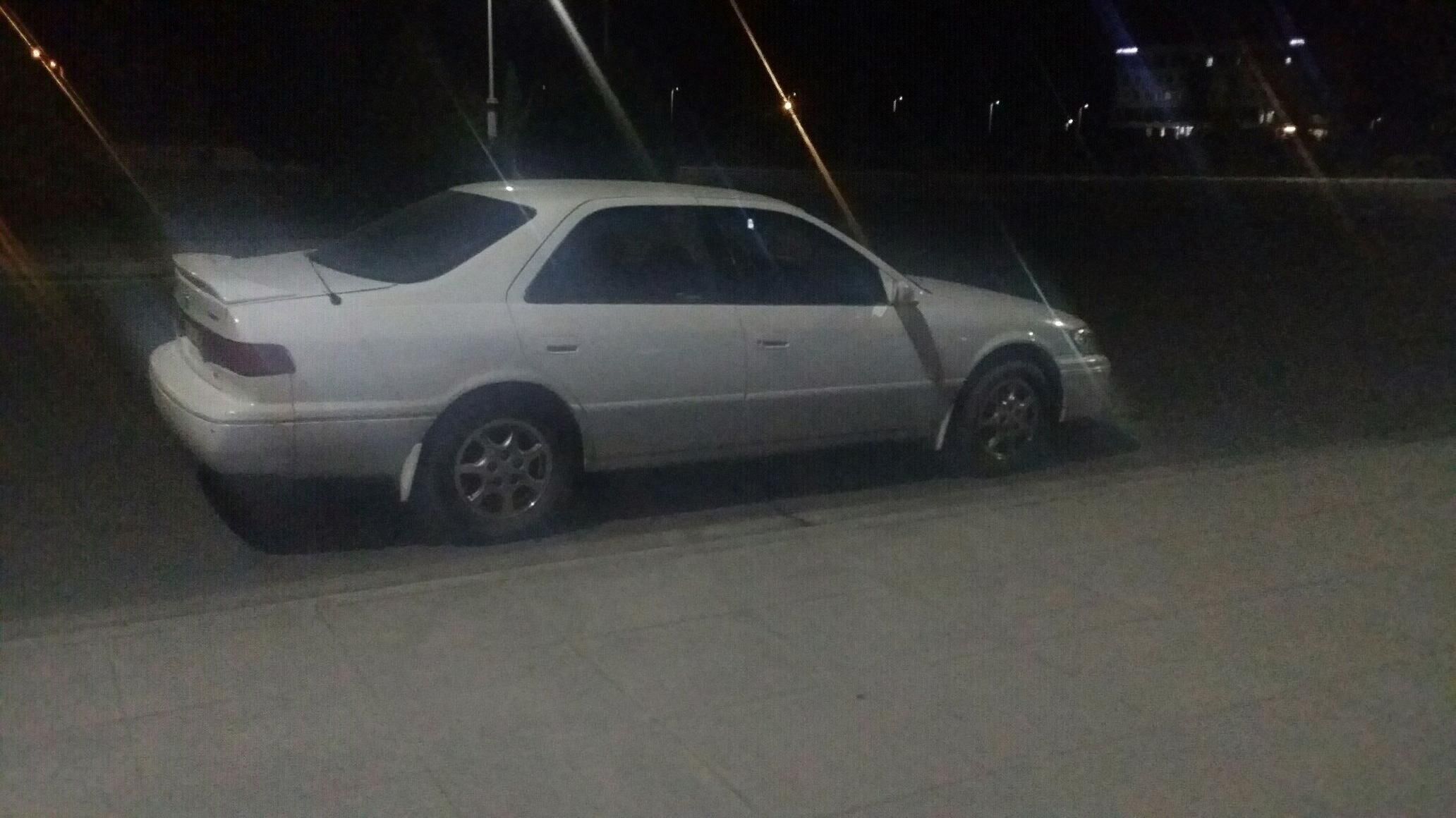mark diska zawot 15 lik.. 3 200 TMT - Türkmenabat - img 2