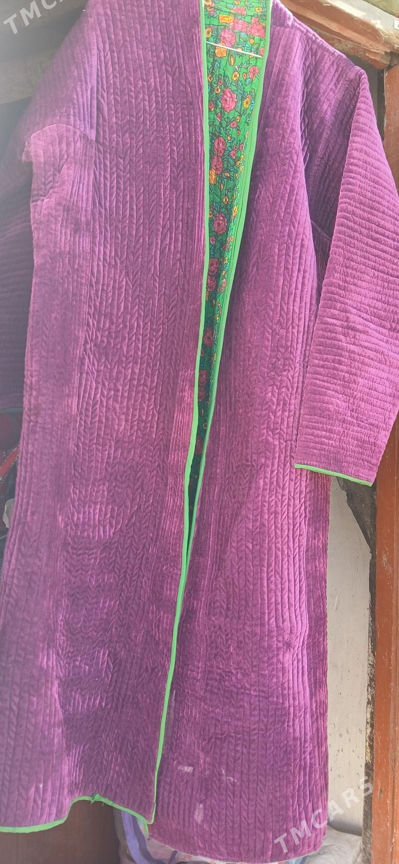 Don - Туркменабат - img 3