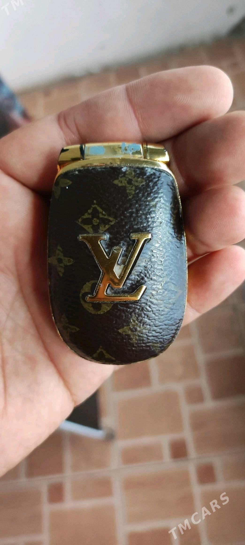 Telefon - Мары - img 2