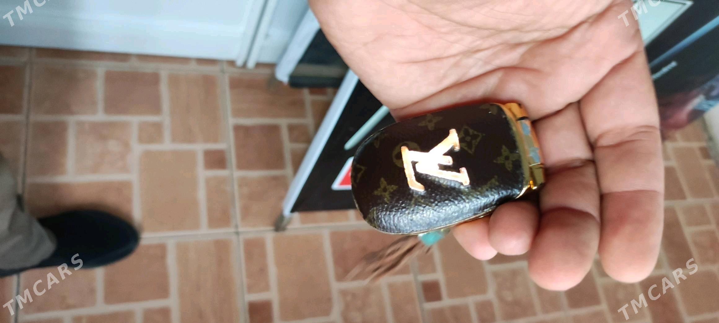 Telefon - Мары - img 5