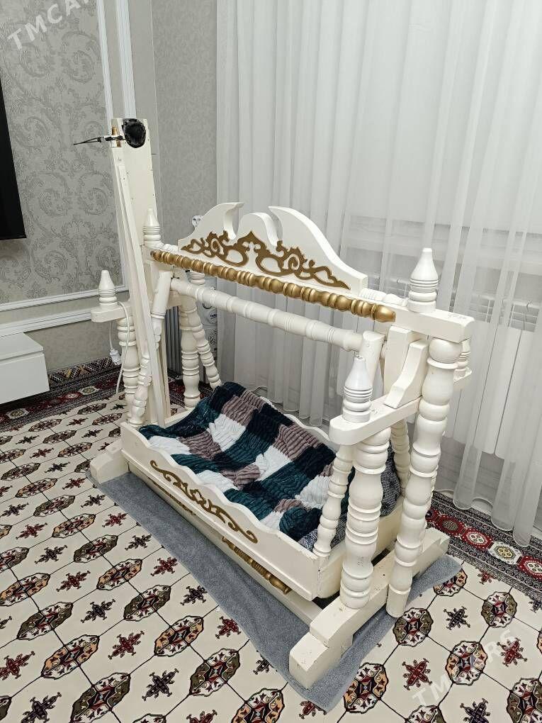 tokly sallanchak - Хитровка - img 1