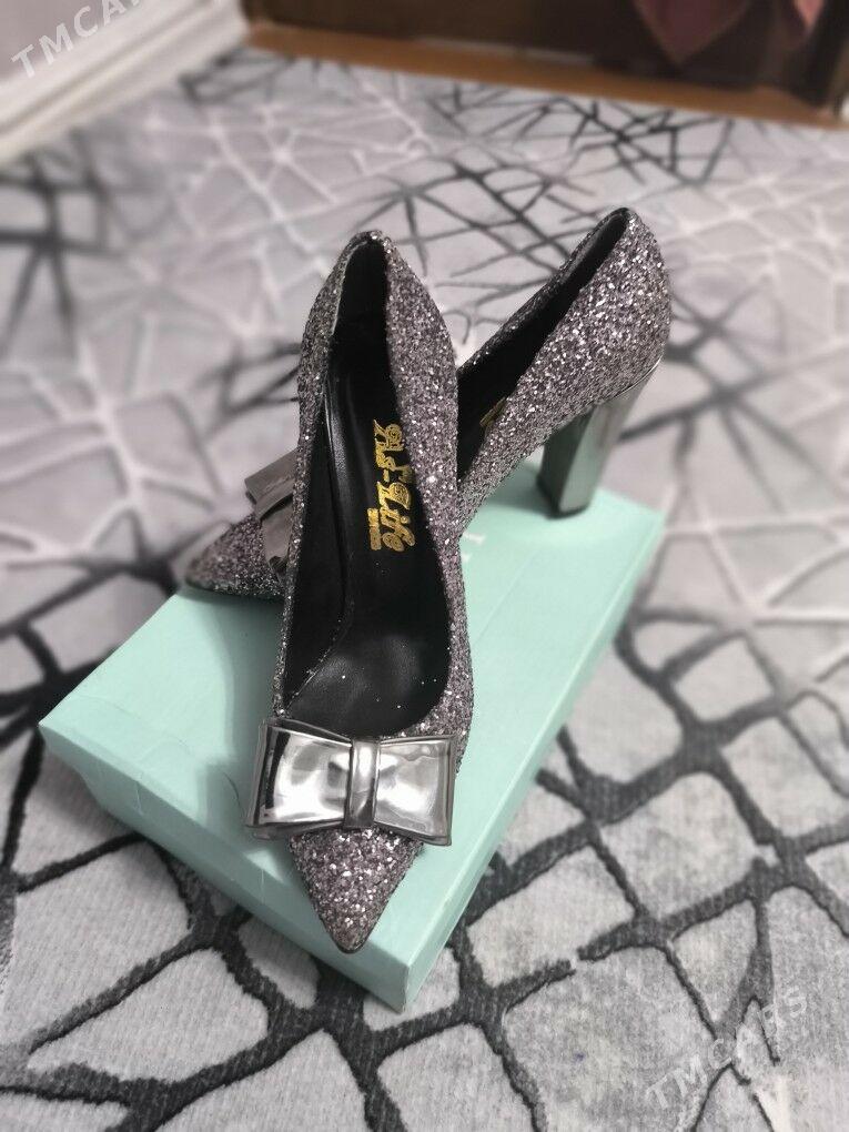 Köwüş - Hazar - img 1