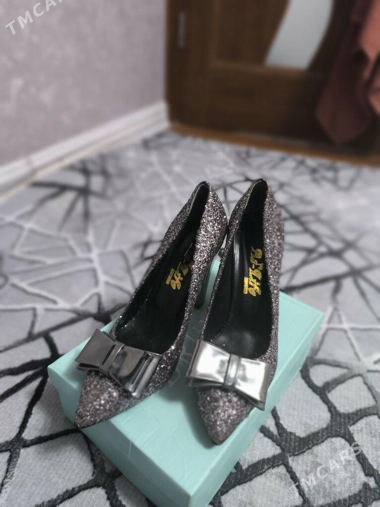 Köwüş - Hazar - img 2