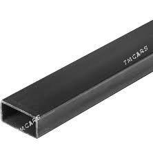 Profil truba 40x20x2 - Дашогуз - img 1