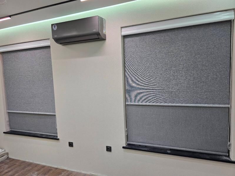 Žalyuz Жалюзи - Aşgabat - img 3