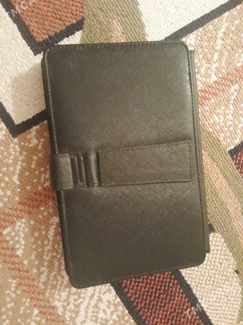 klawatura telefon - Görogly (Tagta) - img 2