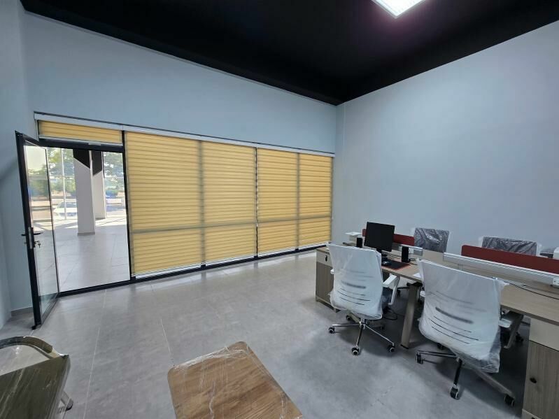 Žalyuz Жалюзи - Aşgabat - img 2