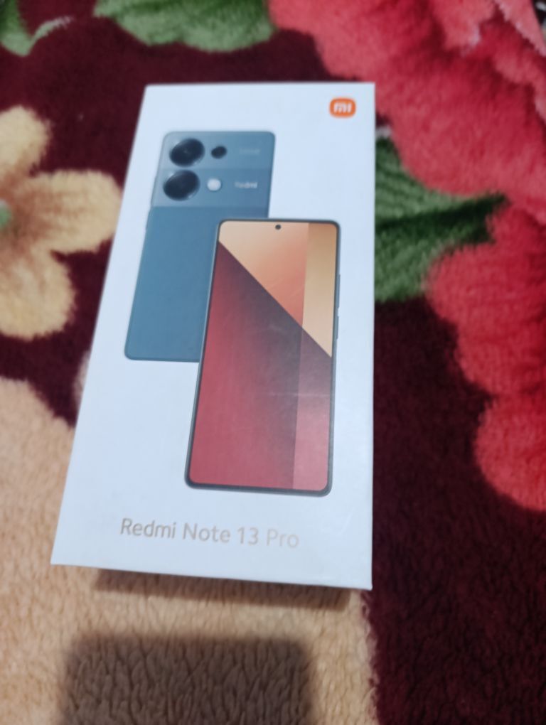 Редми13 про - Çärjew - img 4