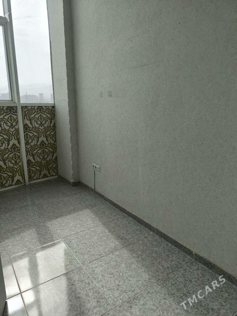 salon - Айтакова (ул. Огузхана) - img 9