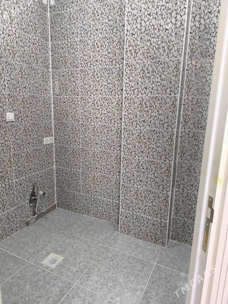 salon - Айтакова (ул. Огузхана) - img 10