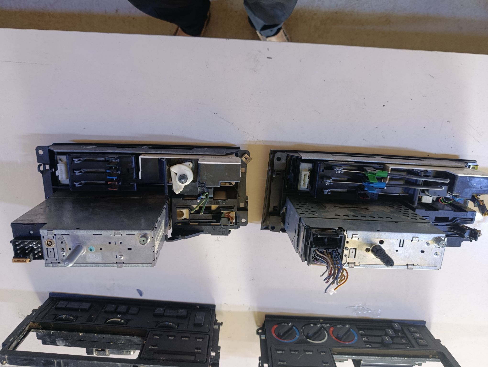 Bmw klimyt 700 TMT - Туркменабат - img 2