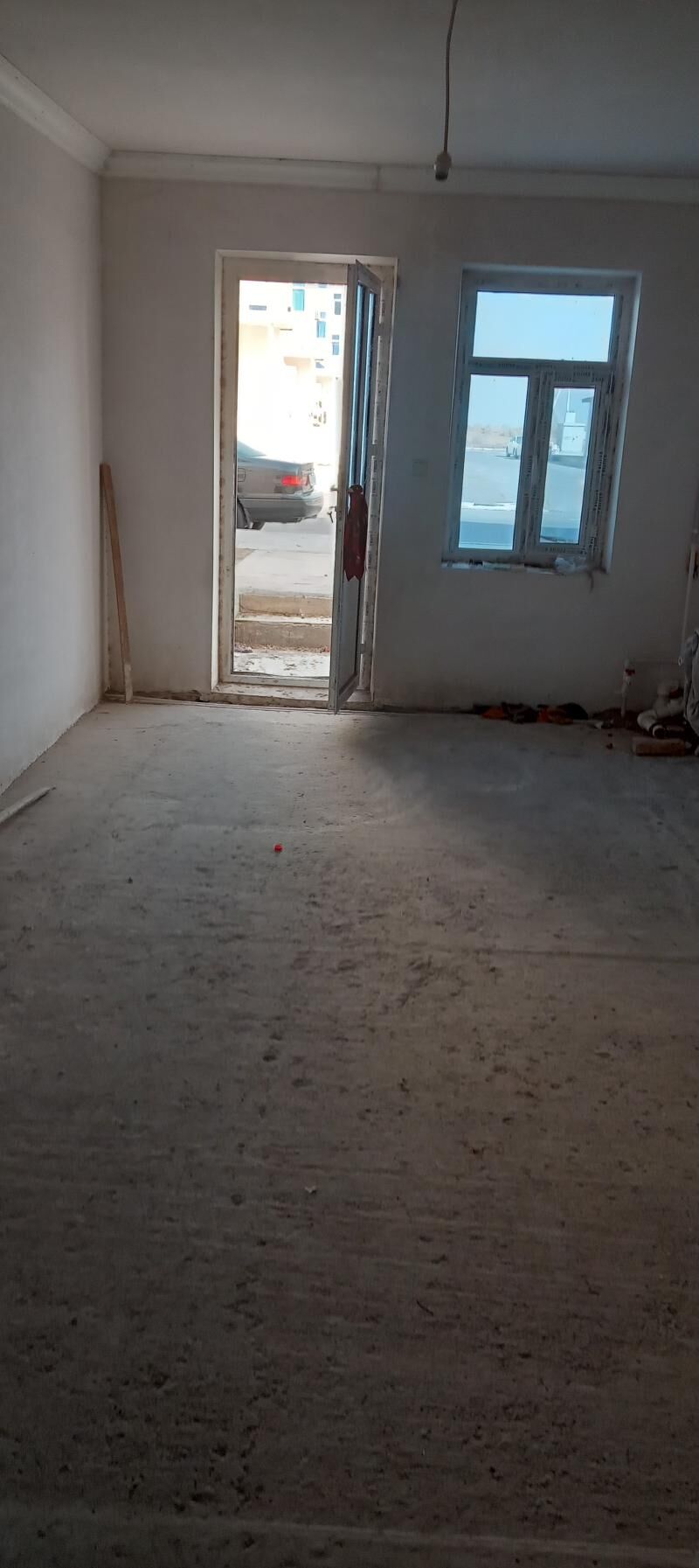 подвал сатлык - Туркменабат - img 1