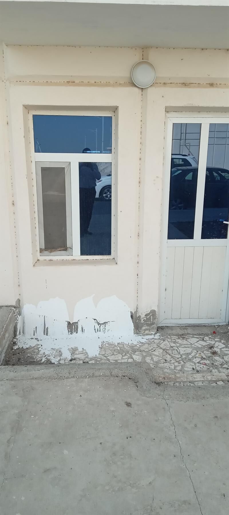 подвал сатлык - Туркменабат - img 2