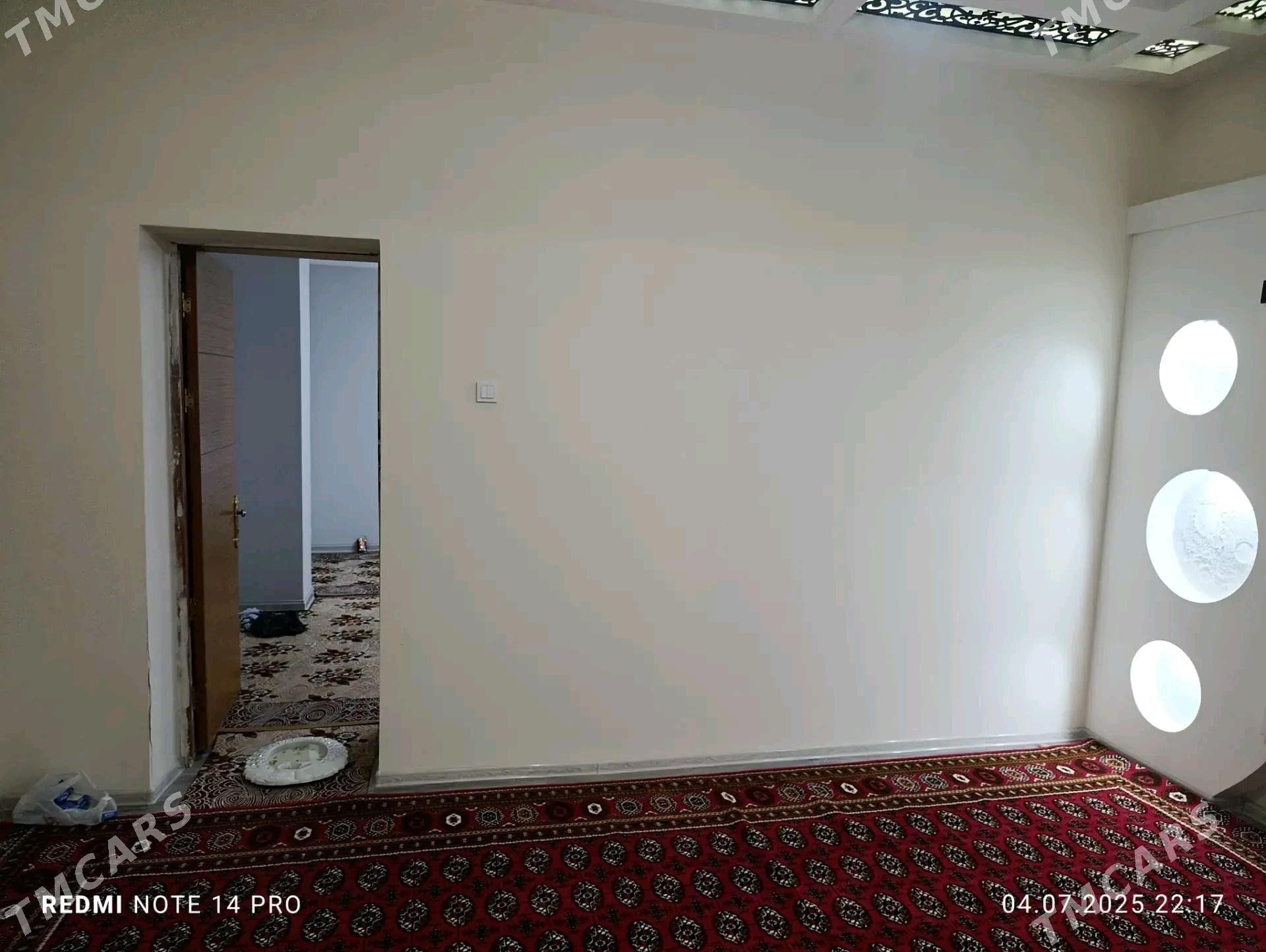 satlyk jaý - Kerki - img 4