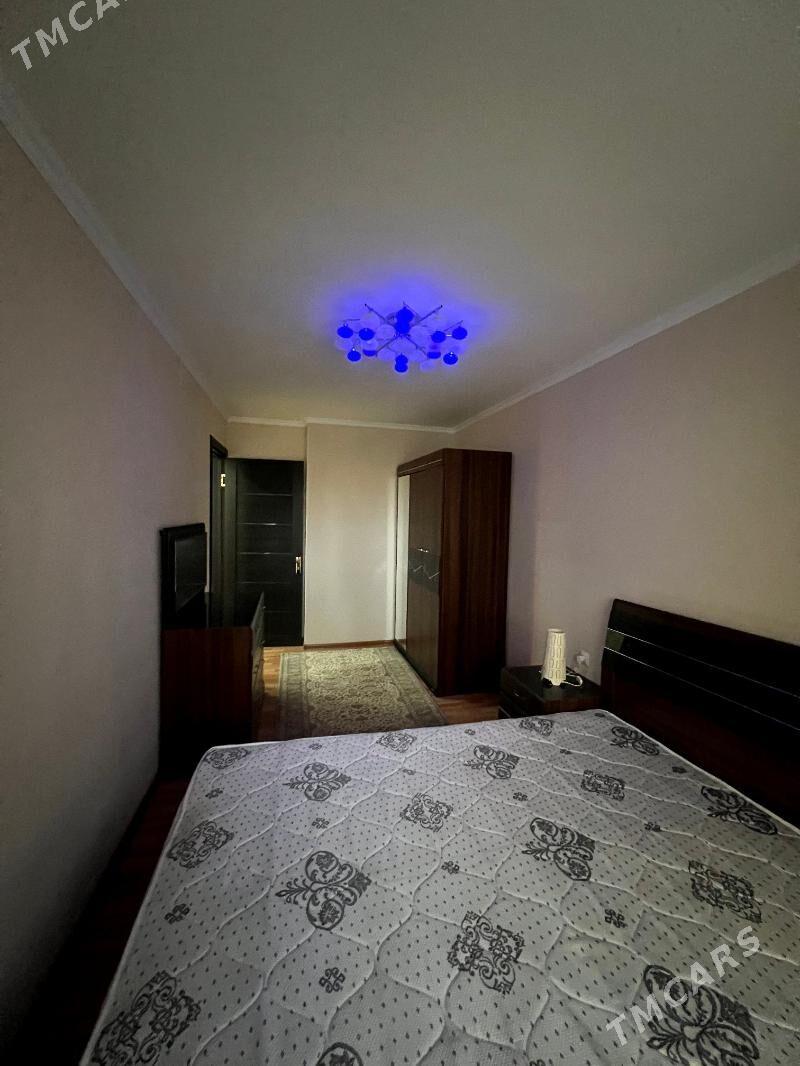 SATLYK JAÝ Baumana köçe - Mary - img 6