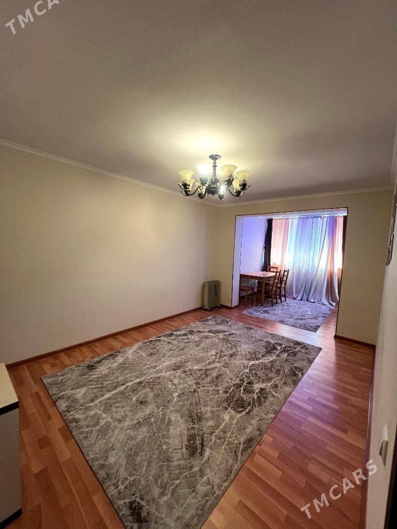 SATLYK JAÝ Baumana köçe - Mary - img 3