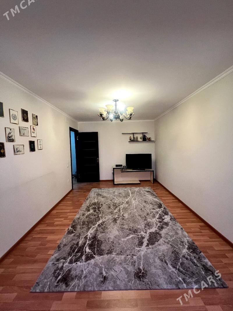 SATLYK JAÝ Baumana köçe - Mary - img 2
