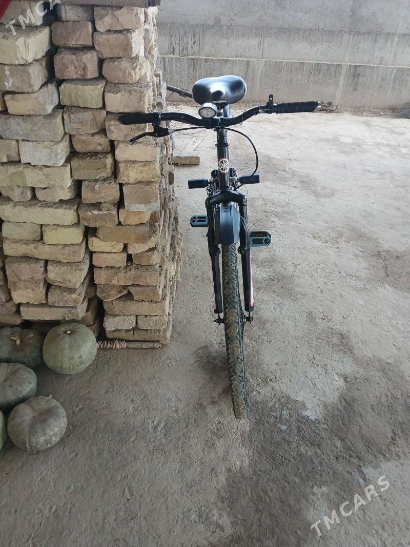 welik - Saýat - img 1