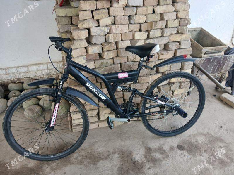 welik - Saýat - img 2