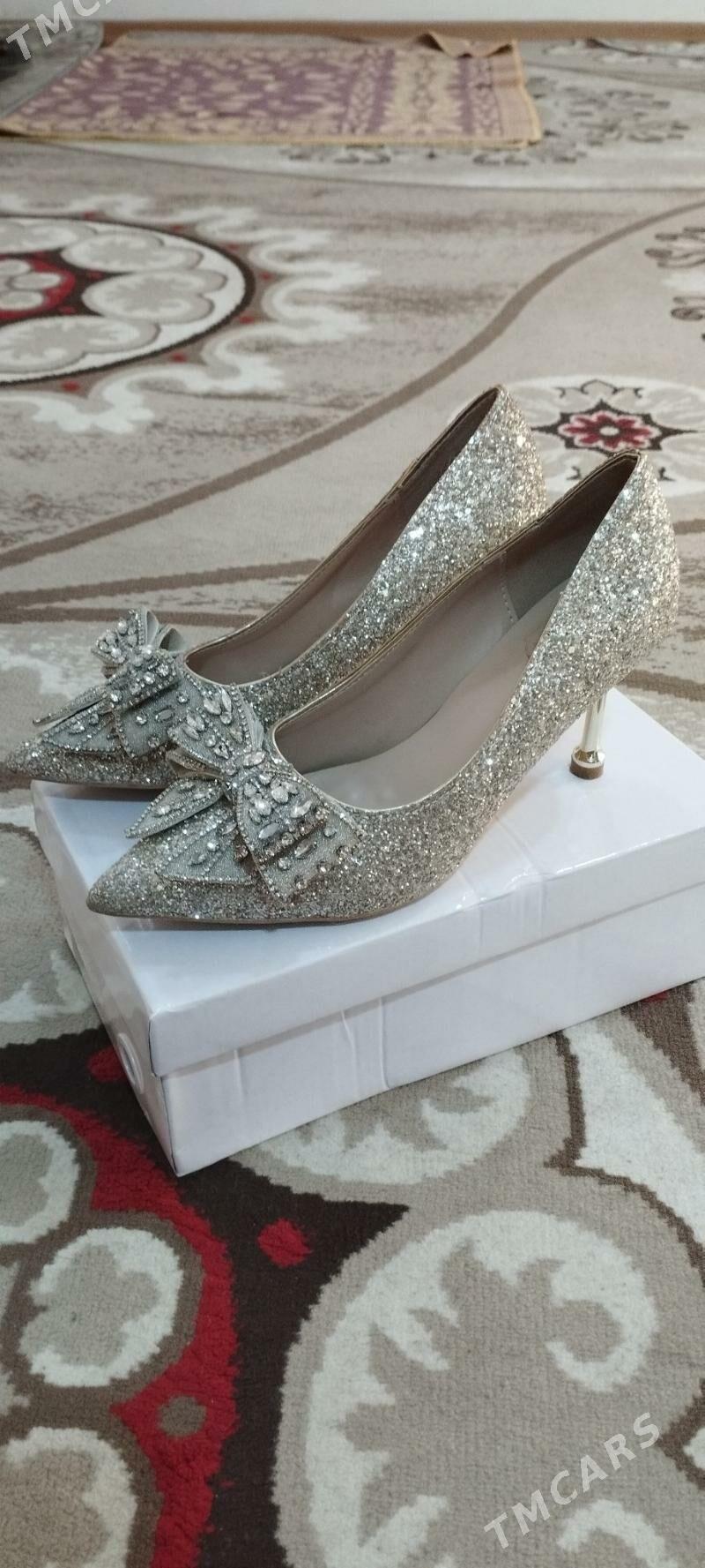 kowush - Гуртли - img 1