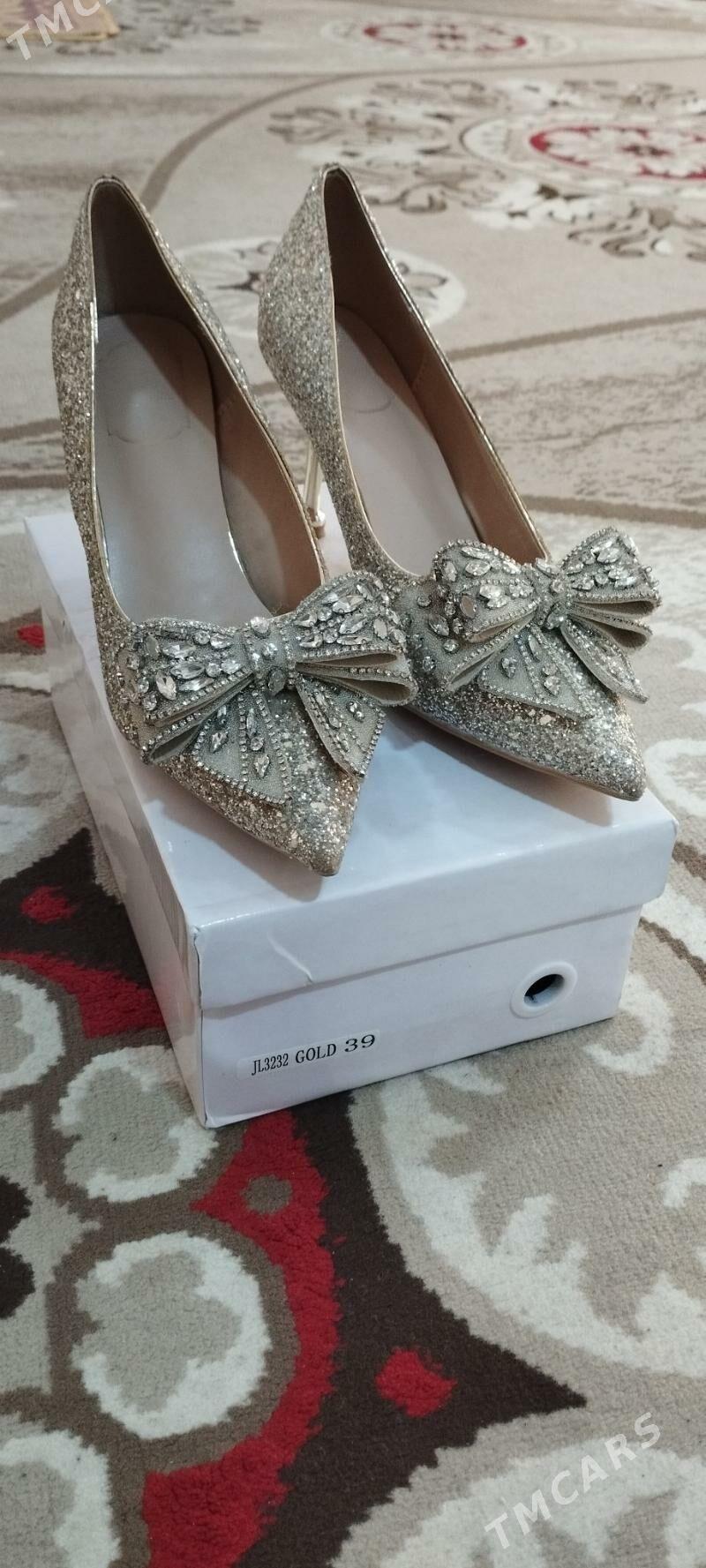 kowush - Гуртли - img 2