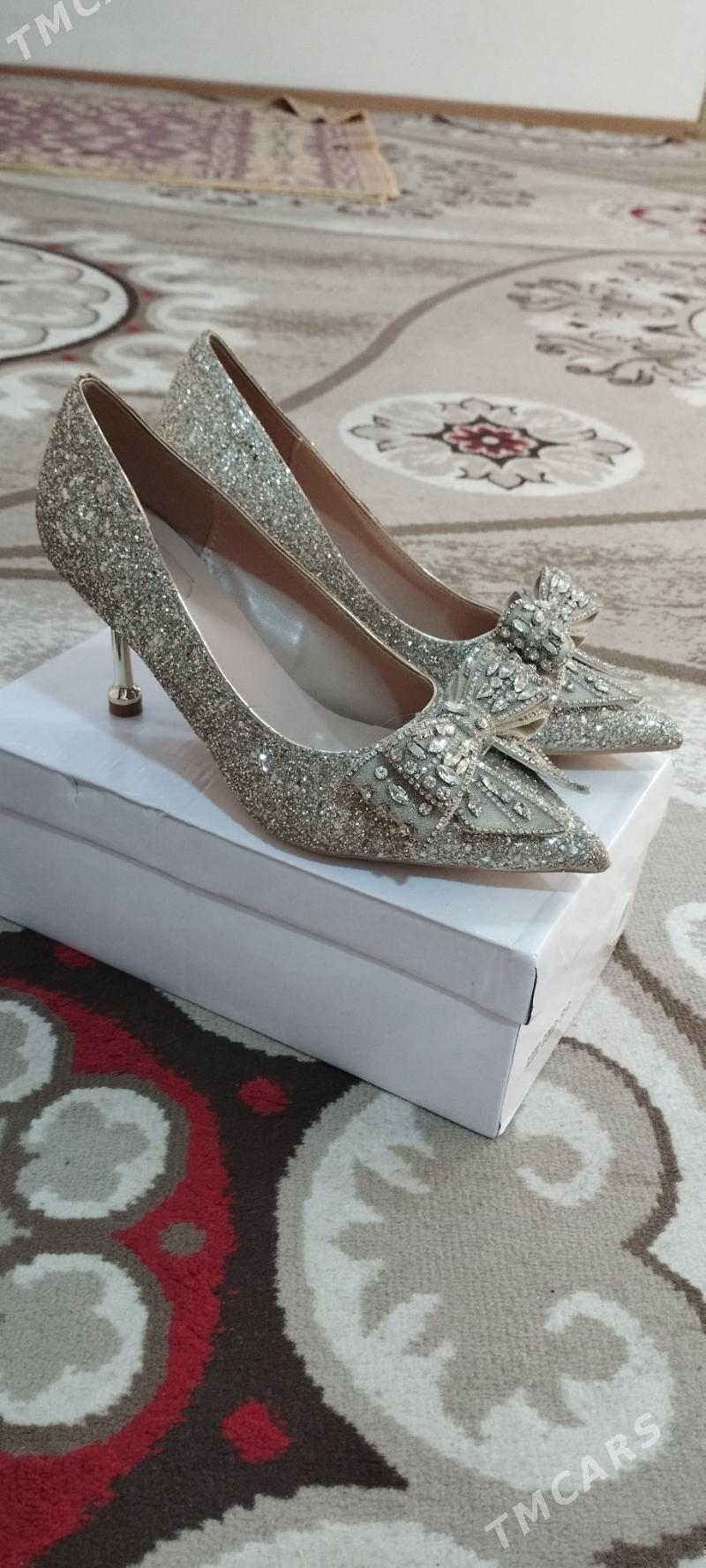 kowush - Гуртли - img 3