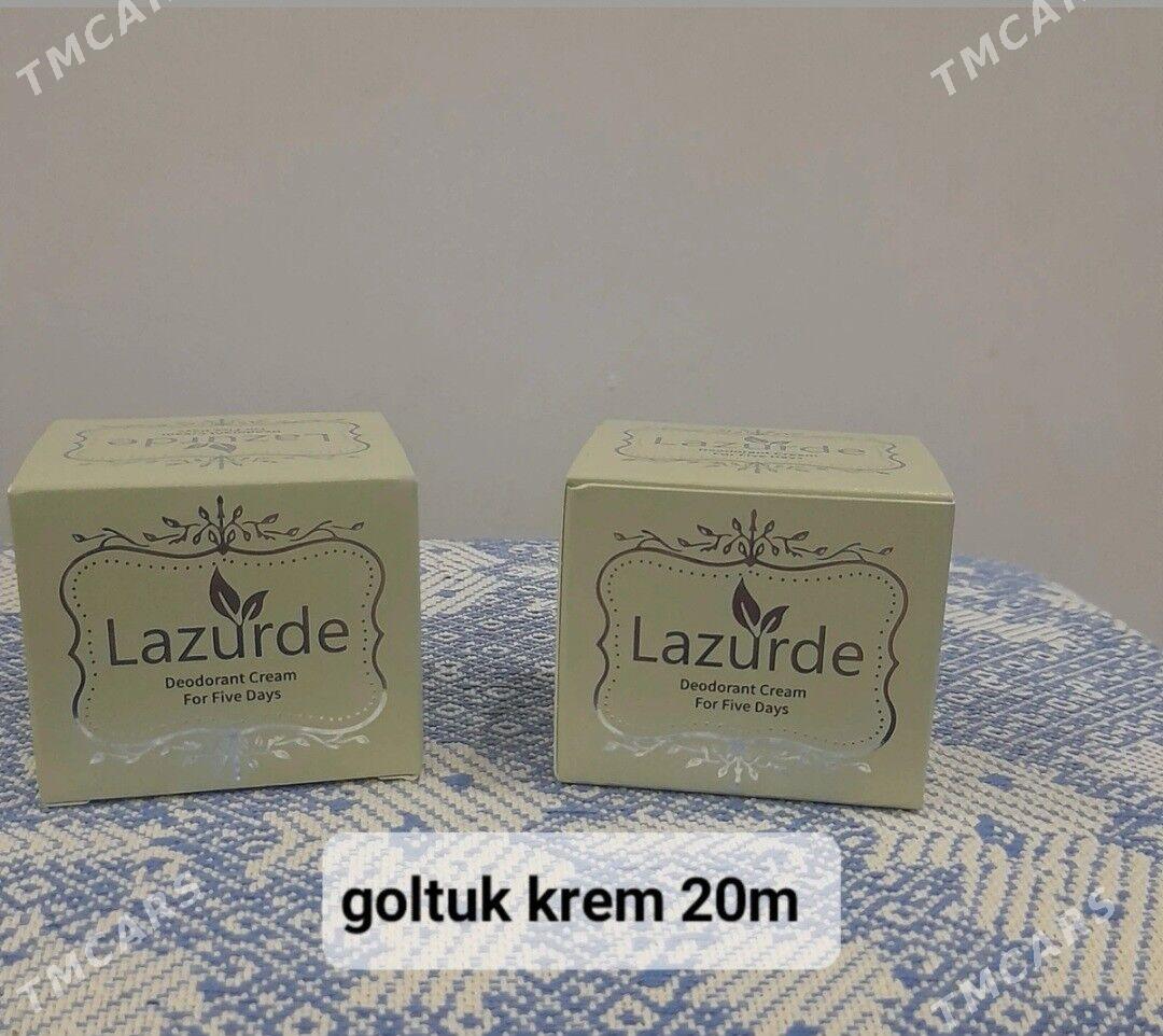 Emine_himiya - Gubadag - img 7