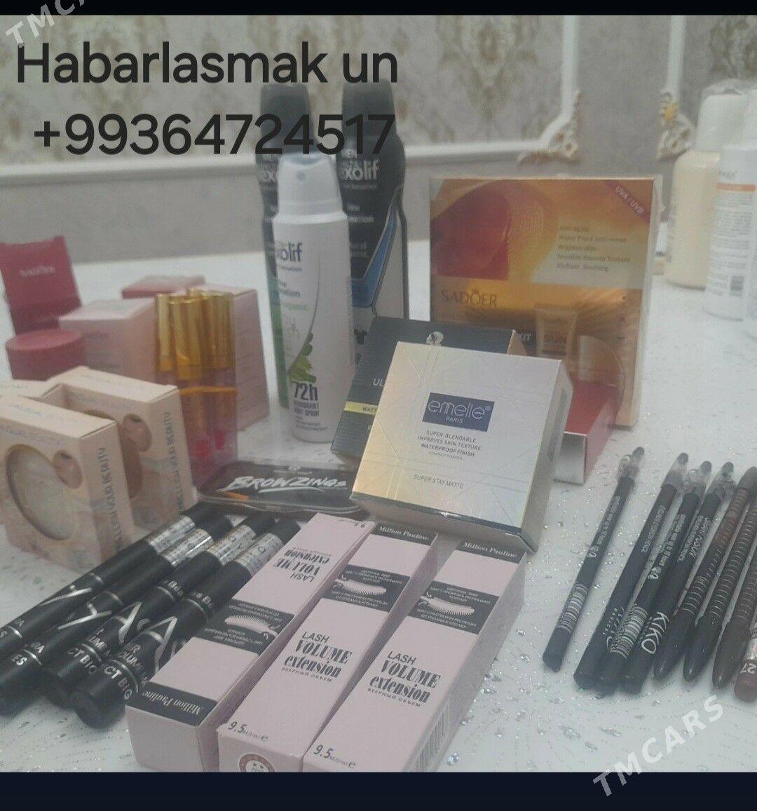 Emine_himiya - Gubadag - img 2