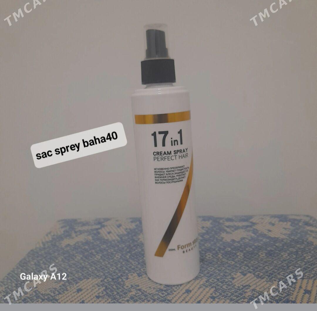 Emine_himiya - Gubadag - img 4