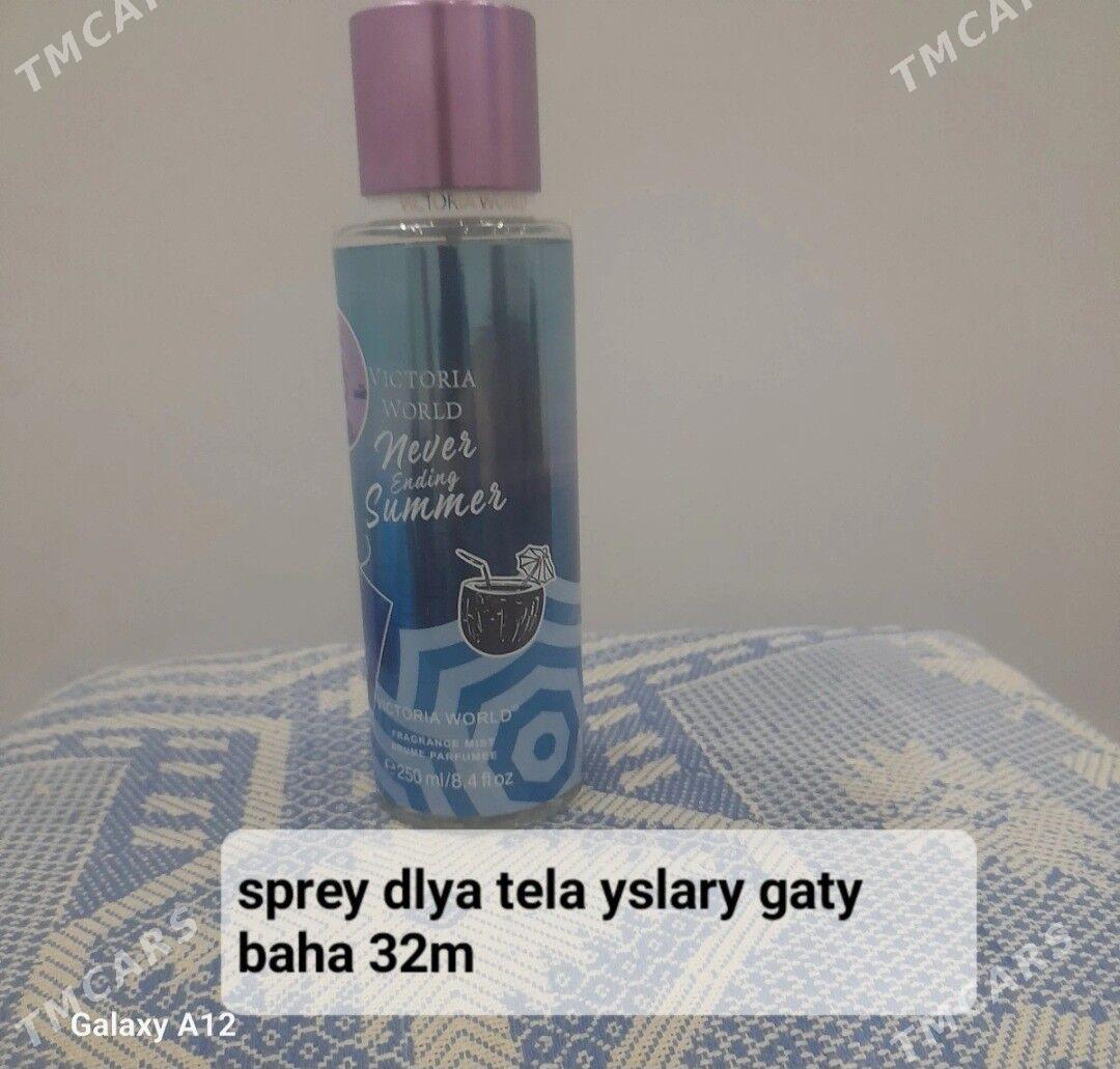 Emine_himiya - Gubadag - img 1