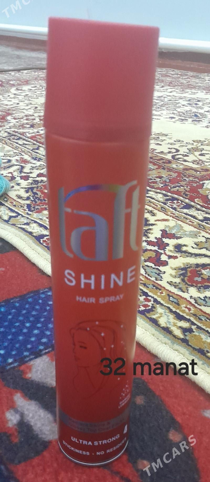 Emine_himiya - Gubadag - img 10