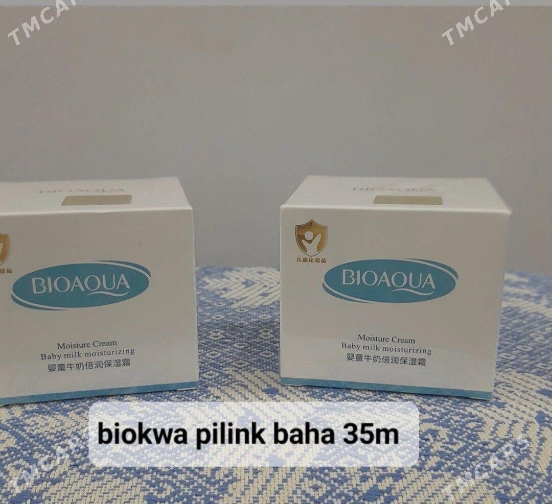 Emine_himiya - Gubadag - img 8